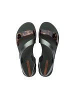 Vibe W model 21177566 dámské sandály - Ipanema