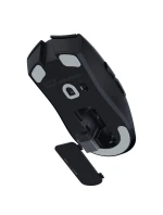Viper V3 Gaming Mouse RF myš DPI model 21492026 - Razer Viper V3 Gaming Mouse RF myš DPI model 21492026 - Razer