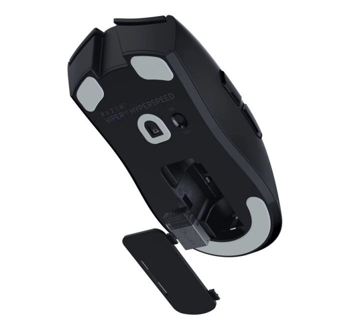 Viper V3 Gaming Mouse RF myš DPI model 21492026 - Razer Viper V3 Gaming Mouse RF myš DPI model 21492026 - Razer