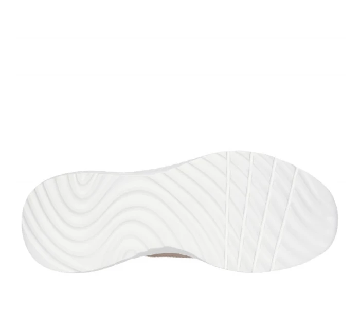 Boty Skechers Slip-ins: Bobs Sport Squad Chaos - Solid Step M 118312-TPE Boty Skechers Slip-ins: Bobs Sport Squad Chaos - Solid Step M 118312-TPE