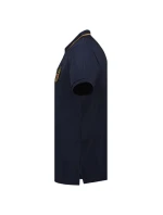 Koszulka polo  NAVY RM MEN 254 model 21359024 - Canadian Peak