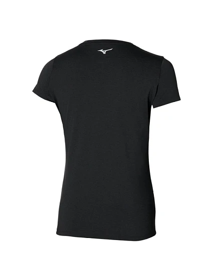 Tričko Impulse Core Tee W model 22365871 - Mizuno