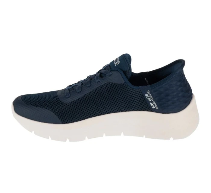 SlipIns: GO Flex Grand  Navy Blue 36 model 21374041 - Skechers