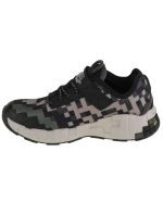 Green 31 model 21384513 - Skechers Green 31 model 21384513 - Skechers