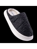 Dámské pantofle ORRENA WO'S