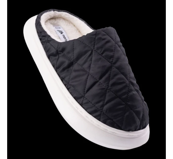 Dámské pantofle ORRENA WO'S