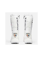 boty W Rossi Podium white dámské model 21453725 - Rossignol boty W Rossi Podium white dámské model 21453725 - Rossignol