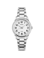 Malfini Resist W MLI-R02SB S Tričko Malfini Resist W MLI-R02SB S Tričko