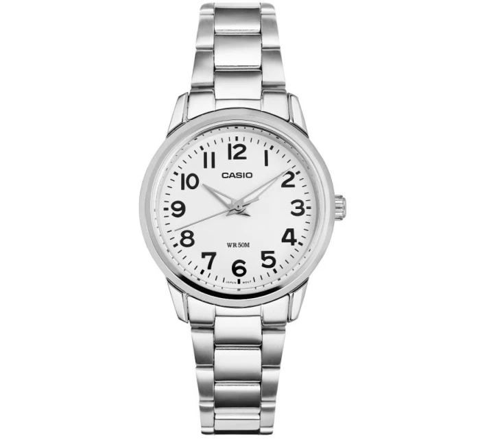 Malfini Resist W MLI-R02SB S Tričko Malfini Resist W MLI-R02SB S Tričko