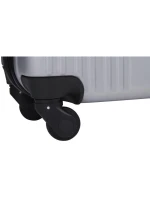 SADA 2 18 A 26  SILVER model 21826558 - Slazenger