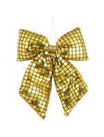 DEKORACYJNA  model 21833023 - MICA