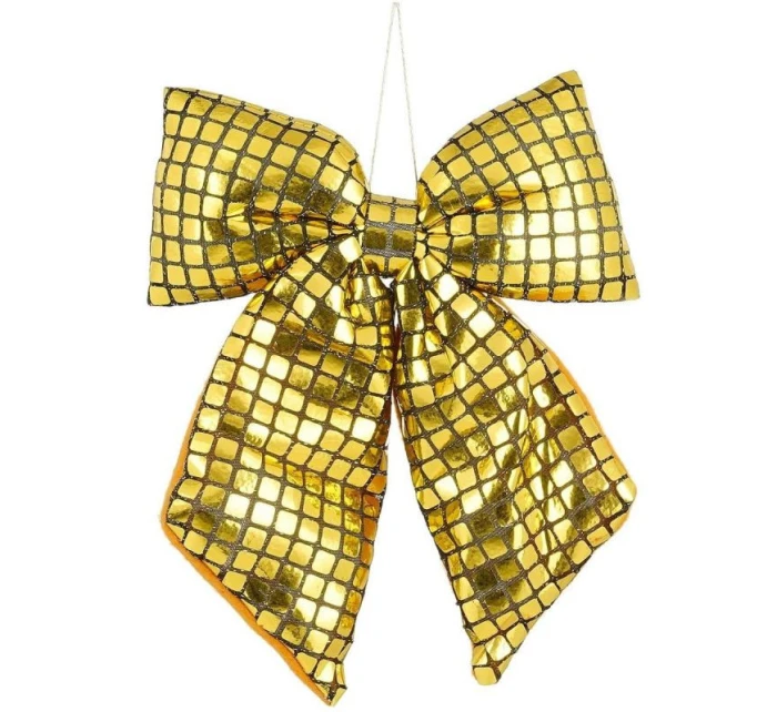 DEKORACYJNA  model 21833023 - MICA