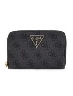 DÁMSKÁ S model 21819506 - Guess DÁMSKÁ S model 21819506 - Guess