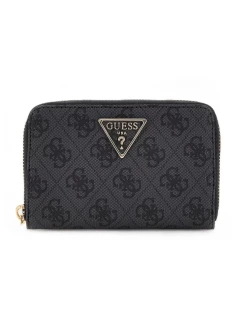 DÁMSKÁ S model 21819506 - Guess