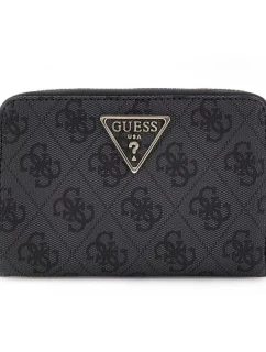 DÁMSKÁ S model 21819506