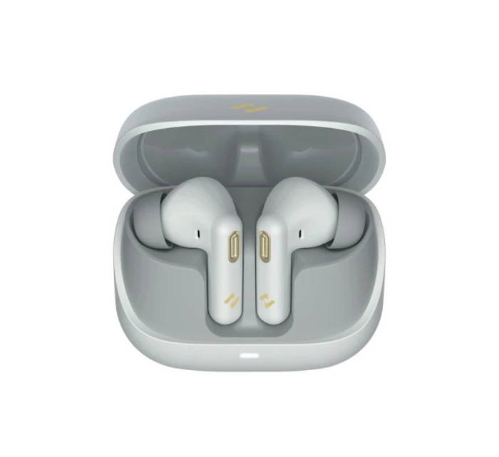 Bezdrátová sluchátka TWS  PRO model 21862122 - Havit