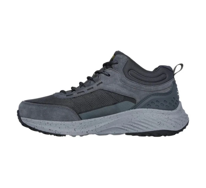 Skechers BOUNDER RSE - BREKOR 232961-CCLM CHRCLLIME
