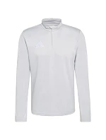 Pánské tričko adidas Entrada 26 Training Top grey JZ6654 pánské