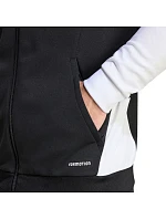 Pánská mikina Tiro 26 Competition Training černá model 21918045 pánská - ADIDAS