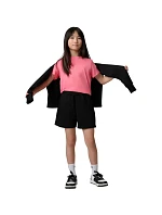 Dívčí tričko  růžové JWSS26TTSH 54S model 22131942 - 4F