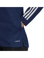 Dámská mikina Condivo 20 Training W model 15982122 - ADIDAS