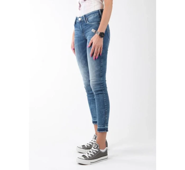 Kalhoty Scarlett Skinny Jeans W model 19444987 - Lee Kalhoty Scarlett Skinny Jeans W model 19444987 - Lee