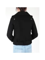 Bunda Lee Ashley L512JA01