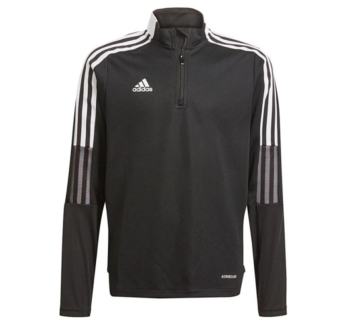 Trénink Tiro 21 Youth Jr GM7325 - Adidas