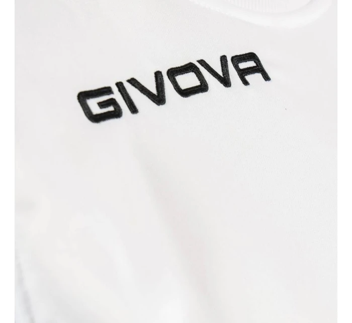 Pánská mikina Givova Maglia One M MA019 0003