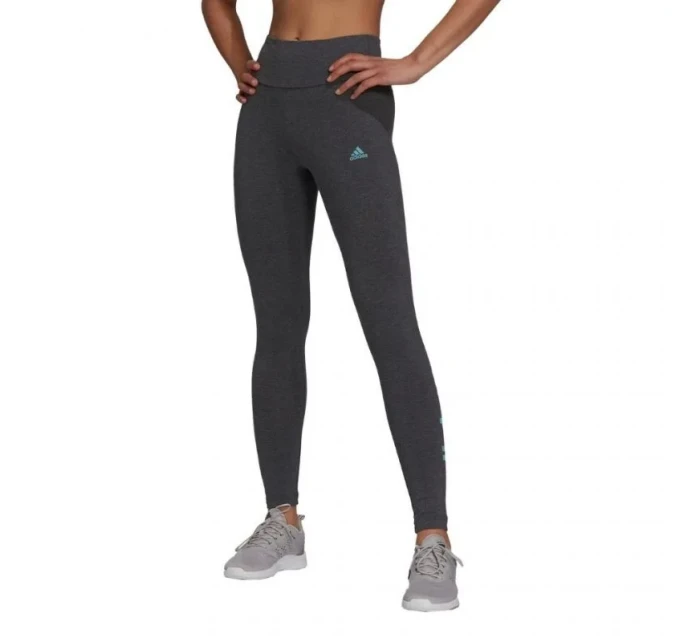 Legginsy Essentials W dámské model 19557530 - ADIDAS Legginsy Essentials W dámské model 19557530 - ADIDAS