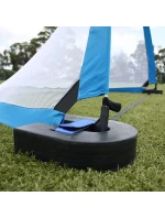 závaží do Yakima 2ks model 21330231 - Yakimasport