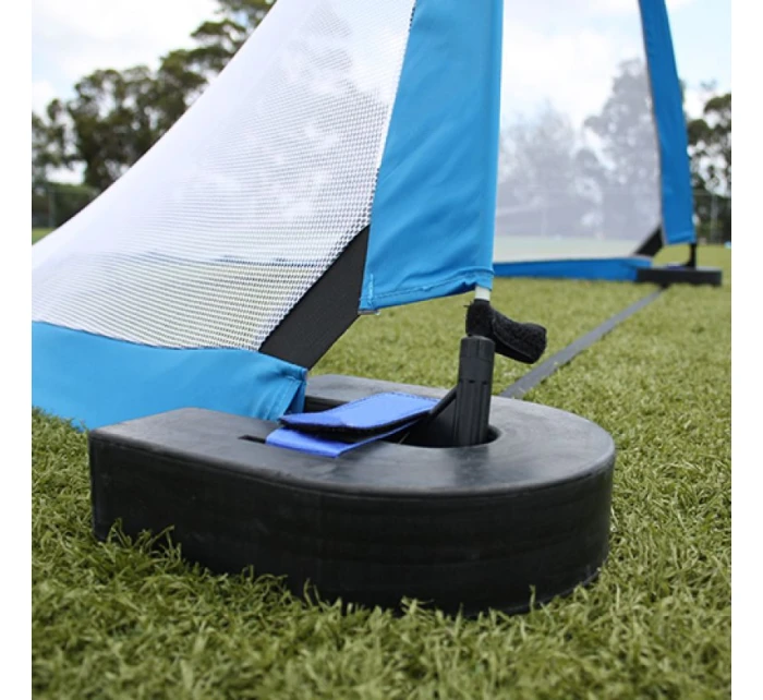 závaží do Yakima 2ks model 21330231 - Yakimasport