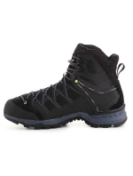 Pánské trekové boty  Trainer Lite Mid GTX M model 16075304 - Salewa