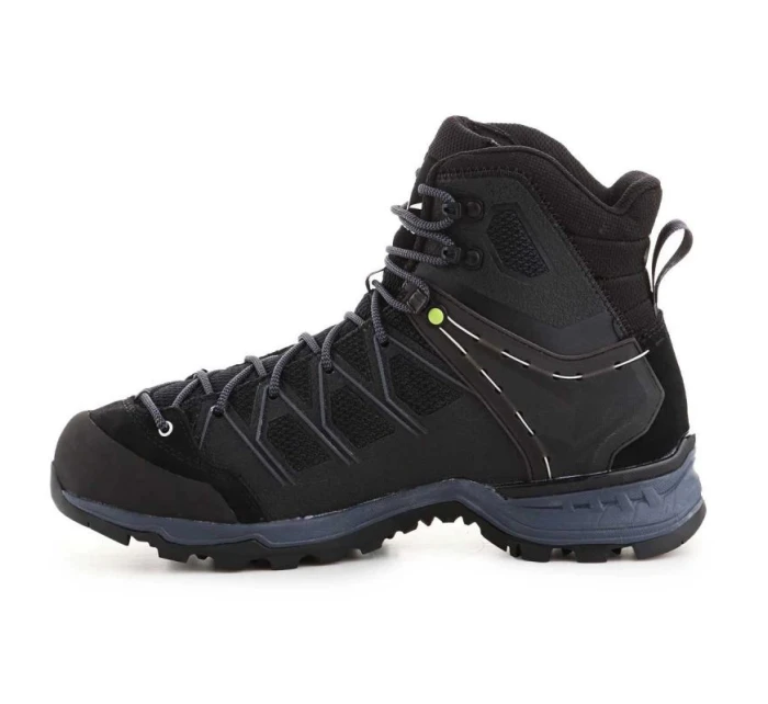 Pánské trekové boty  Trainer Lite Mid GTX M model 16075304 - Salewa
