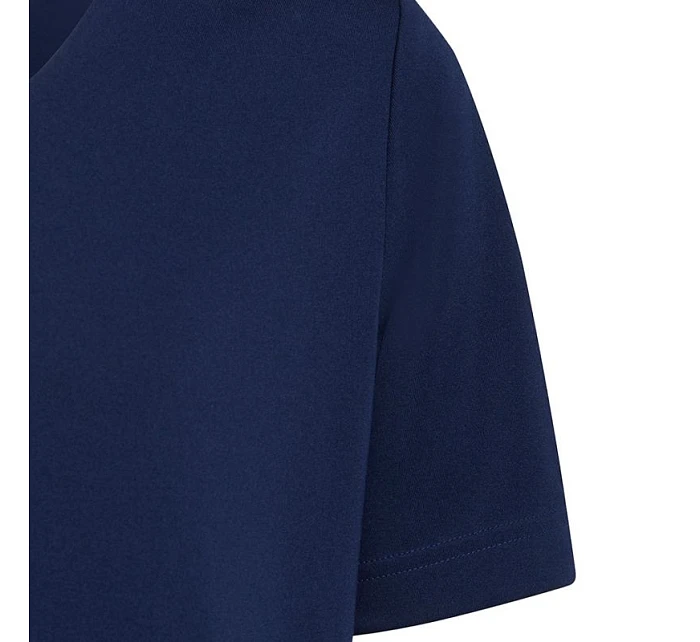 Dětské tréninkové tričko Entrada 22 Jr H57564 - Adidas