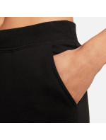 Dámské kalhoty Yoga Luxe W DN0936-010 - Nike