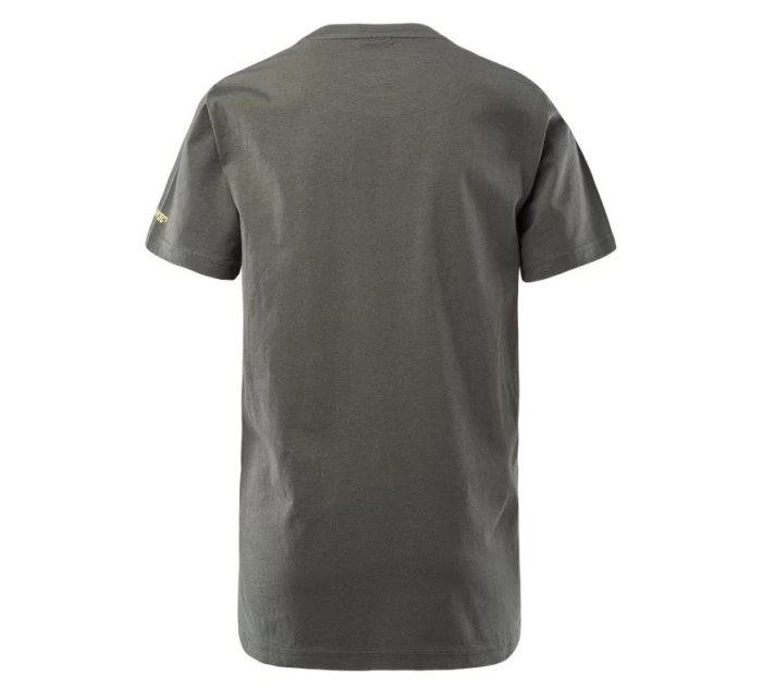 Tričko Jr model 20749795 - Hi-Tec Tričko Jr model 20749795 - Hi-Tec