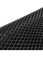 ANTIKONDENZAČNÍ PODLOŽKA PRO STAN DUTCH MOUNTAINS ANTIKONDENZAČNÍ PODLOŽKA PRO STAN DUTCH MOUNTAINS