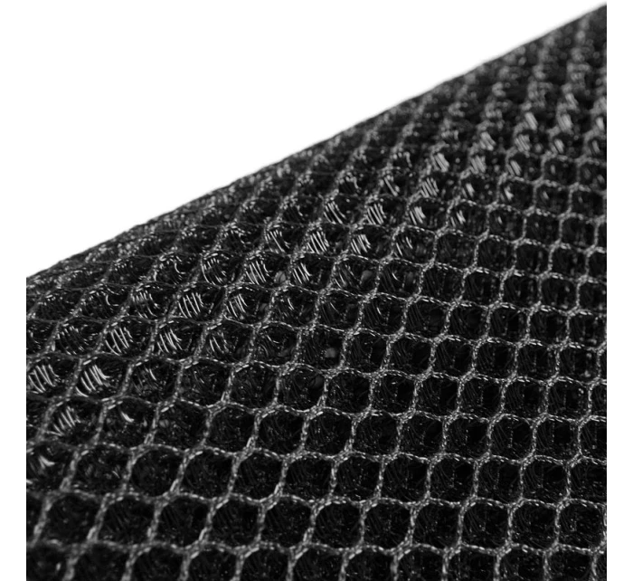 ANTIKONDENZAČNÍ PODLOŽKA PRO STAN DUTCH MOUNTAINS ANTIKONDENZAČNÍ PODLOŽKA PRO STAN DUTCH MOUNTAINS