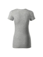 Dámské tričko Glance W MLI-14112 - Malfini 