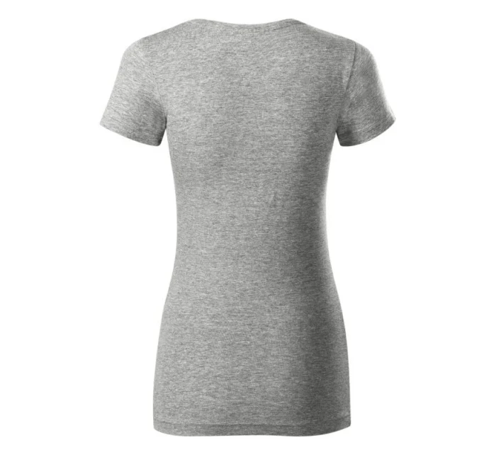 Dámské tričko Glance W MLI-14112 - Malfini 