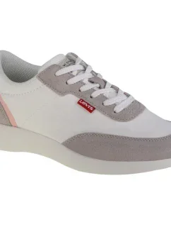 Dámská obuv Greta S W model 18852760 - Levis