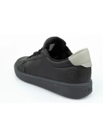 Boty adidas Nova Court M GZ1783 Boty adidas Nova Court M GZ1783