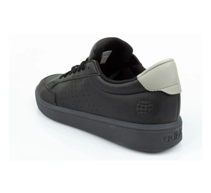 Boty adidas Nova Court M GZ1783 Boty adidas Nova Court M GZ1783