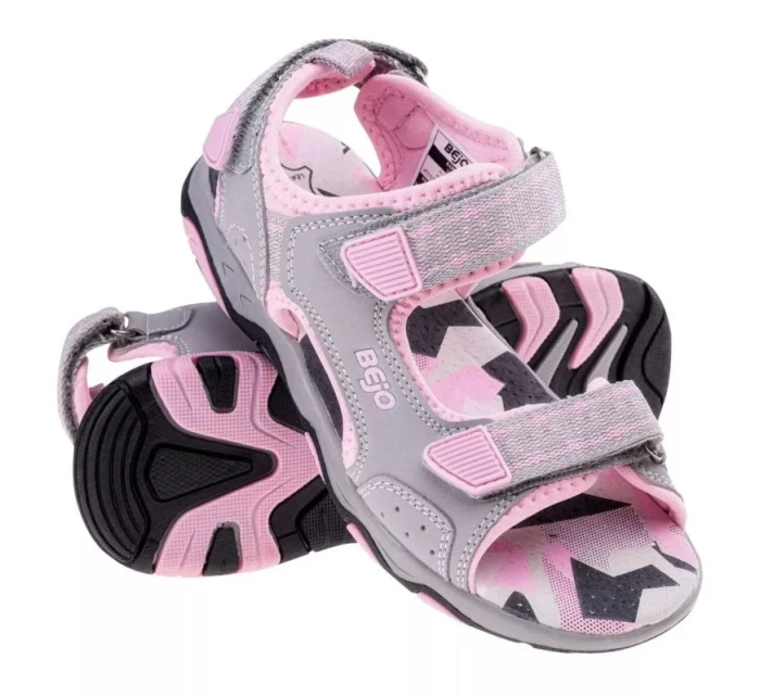 Sandály Bejo Alisi Jr 92800401053