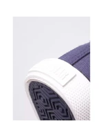 Big Star Jr JJ374168 trenéři