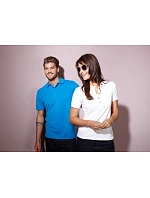 JN Dámské piqué polo 02.0 carbon model 22488450 - Daiber JN Dámské piqué polo 02.0 carbon model 22488450 - Daiber
