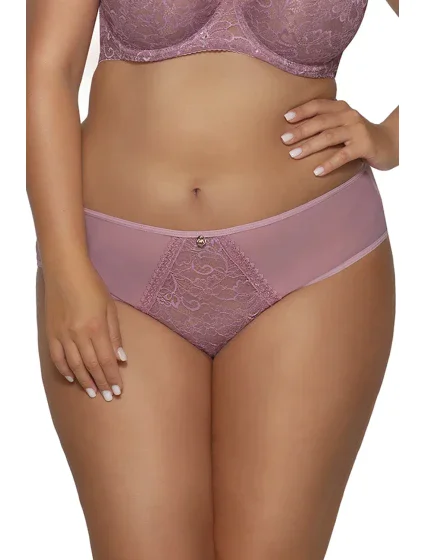 Ava 1396 Crystal color:lily