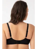 Gorsenia K378 Victoria barva: černá