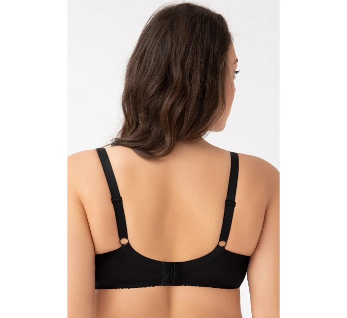 Gorsenia K378 Victoria barva: černá